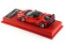 画像2: BBR  Deluxe C285CDL 1/43 Ferrari SF90 XX Stradale Rosso Corsa 322 Limited 50pcs