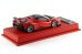画像4: BBR  Deluxe C285CDL 1/43 Ferrari SF90 XX Stradale Rosso Corsa 322 Limited 50pcs
