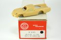 Mini Racing 193 Alpine A210 Le Mans 1969 #45/46/49/50