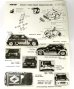画像5: Starter 1/24Transkit Renault 5 Turbo Production 1986 Philips (5)