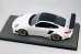 画像2: Autobarn 1/18 Porsche 911 Liberty Walk White/Black Roof （ケース無）