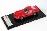 画像: Ilario IL43036r 1/43 Ferrari 250 GTO 1962 Red