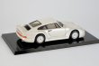 画像4: AMR 1/43 Porsche Gr.B 1983 Pearl White