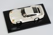 画像5: AMR 1/43 Porsche Gr.B 1983 Pearl White