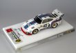 画像1: EIDOLON EM299 Porsche 935/76 Martini Le Mans 1976 4th n.40