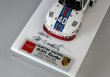 画像5: EIDOLON EM299 Porsche 935/76 Martini Le Mans 1976 4th n.40