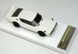 画像4: VISION VM243A Nissan Skyline 2000 GT-R (KPGC110) 1973 White