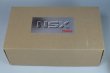 画像3: CGM  1/24 NSX Super GT 2007 Presley 改造ボディパーツセット