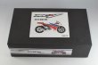 画像1: CGM 1/12 RC212V MOTO GP MOTEGI 2011 n.72 伊藤真一