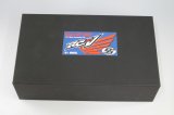 画像: CGM 1/12 RC212V MOTO GP 2007 KONICA MINOLTA n.56 中野真矢