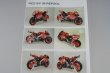 画像4: CGM 1/12 RC212V MOTO GP 2008 Repsol n.2 ペドロサ