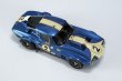 画像4: Marsh Models MM13E Corvette G.S. Sebring 1964 #2 Foyt / Cannon