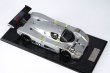 画像4: Marsh Models Sauber Mercedes C9 Le Mans 1989