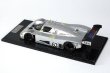 画像2: Marsh Models Sauber Mercedes C9 Le Mans 1989