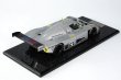 画像3: Marsh Models Sauber Mercedes C9 Le Mans 1989