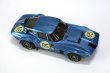 画像4: Marsh Models MM13 Corvette Grand Sport 1963 Nassau Speed Week #65 