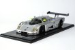 画像5: Marsh Models Sauber Mercedes C9 Le Mans 1989