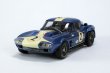 画像5: Marsh Models MM13E Corvette G.S. Sebring 1964 #2 Foyt / Cannon