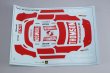 画像4: Feeling 43 1/43 Super kit Ferrari 365GTB4 Daytona Gr.4 Tdf 1972 / LM 1973