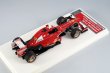 画像8: TAMEO TMB015 1/43 TMB015 1/43 Ferrari F138 Spagna GP 2013 Winner F.Alonso Limited 260pcs