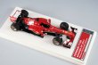 画像7: TAMEO TMB015 1/43 TMB015 1/43 Ferrari F138 Spagna GP 2013 Winner F.Alonso Limited 260pcs