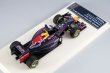 画像8: TAMEO TMB028 1/43 Red Bull RB10 Canada GP 2014 D.Riccardo Winner Limited 160pcs