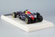 画像6: TAMEO TMB028 1/43 Red Bull RB10 Canada GP 2014 D.Riccardo Winner Limited 160pcs