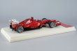 画像4: TAMEO TMB008 1/43 Ferrari F2012 Malesia GP 2012 Winner F.Alonso Limited 287pcs