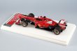 画像2: TAMEO TMB015 1/43 TMB015 1/43 Ferrari F138 Spagna GP 2013 Winner F.Alonso Limited 260pcs