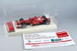 画像9: TAMEO TMB008 1/43 Ferrari F2012 Malesia GP 2012 Winner F.Alonso Limited 287pcs