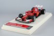 画像5: TAMEO TMB008 1/43 Ferrari F2012 Malesia GP 2012 Winner F.Alonso Limited 287pcs