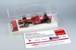 画像9: TAMEO TMB015 1/43 TMB015 1/43 Ferrari F138 Spagna GP 2013 Winner F.Alonso Limited 260pcs