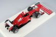 画像8: TAMEO TMB008 1/43 Ferrari F2012 Malesia GP 2012 Winner F.Alonso Limited 287pcs