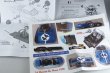 画像4: Le Man Miniatures 1/24 Alpine A210 Le Mans 1966