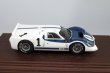 画像6: Make Up製作 1/43 Ford GTP J car 24h Le Mans  1966 No.1 Test Day