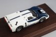 画像4: Make Up製作 1/43 Ford GTP J car 24h Le Mans  1966 No.1 Test Day