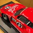 画像7: TRUE SCALE 1/8 Porsche 935K3 Le Mans 1981 #43 Limited 25pcs